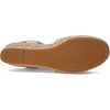 image:imageTOMS AudreyPale Rose Suede