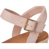image:imageTOMS AudreyPale Rose Suede