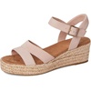 image:imageTOMS AudreyPale Rose Suede