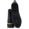 image:imageTOMS BennetBlack Faux Fur