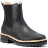 image:imageTOMS BennetBlack Faux Fur