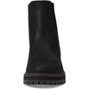 image:imageTOMS BennetBlack Leather