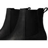 image:imageTOMS BennetBlack Leather