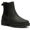 image:imageTOMS BennetBlack Leather