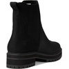 image:imageTOMS BennetBlack Leather