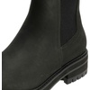 image:imageTOMS BennetBlack Leather