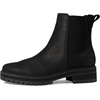 image:imageTOMS BennetBlack Leather