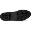 image:imageTOMS BennetBlack Leather