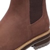 image:imageTOMS BennetOak Brown Faux Fur