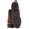 image:imageTOMS BennetOak Brown Faux Fur
