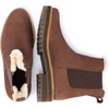 image:imageTOMS BennetOak Brown Faux Fur