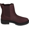image:imageTOMS BennetWater Resistant Blackberry Nubuck Leather