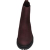 image:imageTOMS BennetWater Resistant Blackberry Nubuck Leather