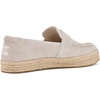 image:imageTOMS BlakelyLight Grey