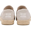 image:imageTOMS BlakelyLight Grey