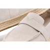 image:imageTOMS BlakelyLight Grey