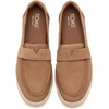 image:imageTOMS BlakelyMedium Brown