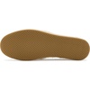 image:imageTOMS BlakelyMedium Brown