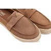 image:imageTOMS BlakelyMedium Brown