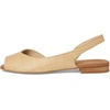 image:imageTOMS Briella SlingbackAlmond Raffia