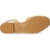 image:imageTOMS Briella SlingbackAlmond Raffia