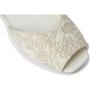 image:imageTOMS Briella SlingbackEgret Botanical Eyelet