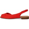 image:imageTOMS Briella SlingbackFlame