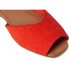 image:imageTOMS Briella SlingbackFlame