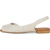 image:imageTOMS Briella SlingbackNatural