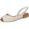 image:imageTOMS Briella SlingbackNatural