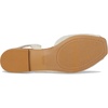 image:imageTOMS Briella SlingbackNatural