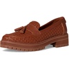 image:imageTOMS CaraAmber Brown