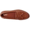 image:imageTOMS CaraAmber Brown