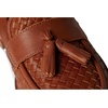image:imageTOMS CaraAmber Brown