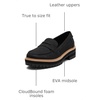 image:imageTOMS CaraBlack Leather