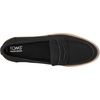 image:imageTOMS CaraBlack Leather
