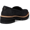 image:imageTOMS CaraBlackBlack Leather