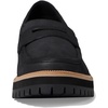 image:imageTOMS CaraBlackBlack Leather