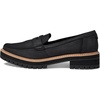 image:imageTOMS CaraBlackBlack Leather