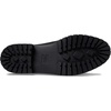 image:imageTOMS CaraBlackBlack Leather