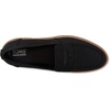 image:imageTOMS CaraBlackBlack Leather