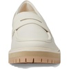 image:imageTOMS CaraLight Sand Leather