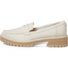 image:imageTOMS CaraLight Sand Leather