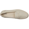 image:imageTOMS CaraLight Sand Leather