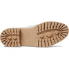 image:imageTOMS CaraLight Sand Leather