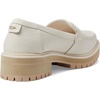 image:imageTOMS CaraLight Sand Leather