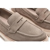 image:imageTOMS CaraMedium Beige