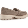 image:imageTOMS CaraMedium Beige