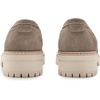 image:imageTOMS CaraMedium Beige