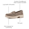 image:imageTOMS CaraMedium Beige